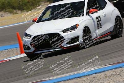 media/Jun-01-2024-Speed Ventures (Sat) [[c53c9e64ce]]/Black/Session 2 (Turn 5)/